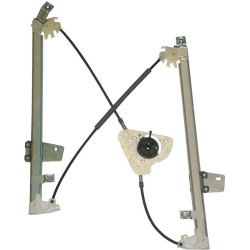 lango pakėliklis
                                VALEO                                                851962, VALEO, 851962,
