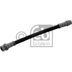 stabdžių žarnelė
                                FEBI BILSTEIN                                                45301, FEBI