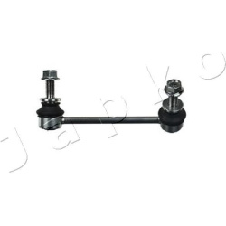 stabilizatoriaus traukė
JAPKO 106L18R, Nenuro