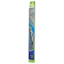 valytuvai SILENCIO CONVENTIONAL SINGLE
                                VALEO                                                5