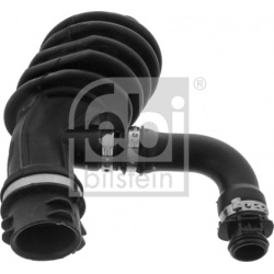 įsiurbimo vamzdis, oro filtras febi Plus
FEBI BILSTEIN 46492,
