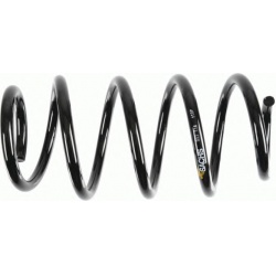 spyruoklė
                                SACHS                                                993 118, SACHS, 993118, auto 