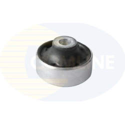 sailentblokas
                                COMLINE                                CRB3485, COMLINE, CRB3485, auto detalė