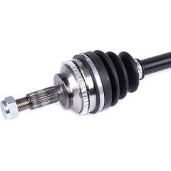 pusašis
                                RIDEX                                13D0246, Nenurodytas gamintojas, 13D0246, auto 