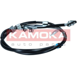 trosas, stovėjimo stabdys
                                KAMOKA                                1190222, KAMOKA, 1190222, au