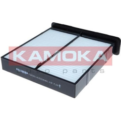 filtras, salono oras
                                KAMOKA                                F425301, KAMOKA, F425301, auto det