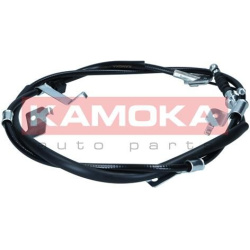 trosas, stovėjimo stabdys
                                KAMOKA                                1190003, KAMOKA, 1190003, au
