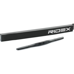 RIDEX                                298W0273, Nenurodytas gamintojas, 298W0273, auto detalė