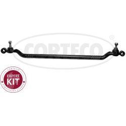 vairo traukė
                                CORTECO                                49398988, CORTECO, 49398988, auto detal�