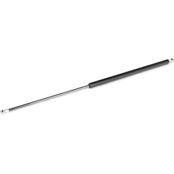 Dujinė spyruoklė, gaubtas
                                RIDEX                                                514G0161, Ne