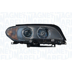 priekinis žibintas
                                MAGNETI MARELLI                                                7113070229