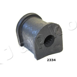 įvorė, stabilizatorius
                                JAPKO                                                GOJ2334, Nenuro