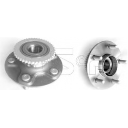 Guolis rato
                                GSP                                                9230058, GSP, 9230058, auto de