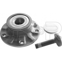 rato stebulė
                                GSP                                                9230082K, GSP, 9230082K, aut