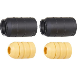 RIDEX                                                919D0423, Nenurodytas gamintojas, 919D0423, auto detalė