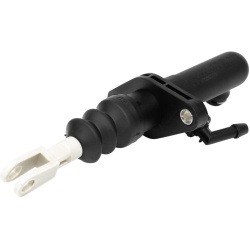 pagrindinis cilindras, sankaba
                                ATE                                                24.2419-172