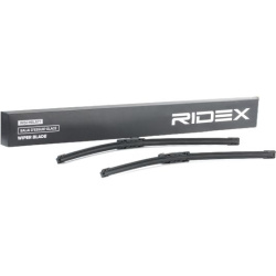 valytuvai
                                RIDEX                                                298W0343, Nenurodytas gamintoj