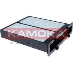 filtras, salono oras
                                KAMOKA                                                F425301, KAMOKA, F