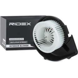 vidaus pūtiklis
                                RIDEX                                                2669I0090, Nenurodytas 