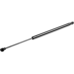 dujinė spyruoklė, bagažinė
RIDEX 219G0626,
