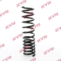 spyruoklė K-Flex
                                KYB                                                RA5477, KYB, RA5477, aut