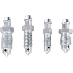 RIDEX                                405R0123, Nenurodytas gamintojas, 405R0123, auto detalė