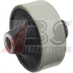 sailentblokas
                                A.B.S.                                                270826, Nenurodytas gamin