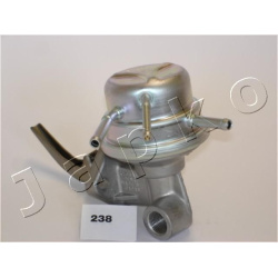 kuro siurblys
                                JAPKO                                05238, Nenurodytas gamintojas, 05238, auto