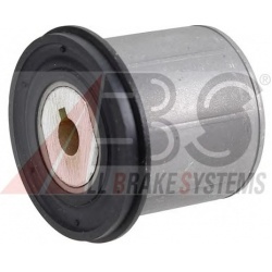 sailentblokas
                                A.B.S.                                                271181, Nenurodytas gamin