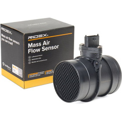 oro masės jutiklis
                                RIDEX                                                3926A0418, Nenurodyt