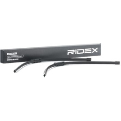valytuvai
                                RIDEX                                                298W0302, Nenurodytas gamintoj