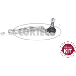 vairo traukės antgalis
                                CORTECO                                49401905, CORTECO, 49401905, a