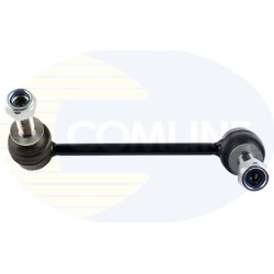 stabilizatoriaus traukė
                                COMLINE                                                CSL6158, COML