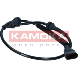 Jutiklis, rato greitis
KAMOKA 1060751, KAMOKA,
