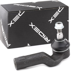vairo traukės antgalis
                                RIDEX                                                914T0357, Nenuro