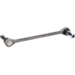 stabilizatoriaus traukė
                                RIDEX                                                3229S0734, Nenu