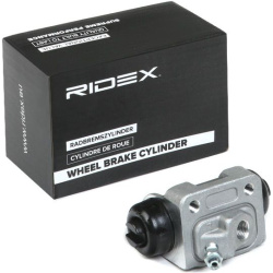 rato stabdžių cilindras
                                RIDEX                                                277W0143, Nenu