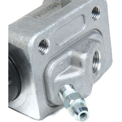 rato stabdžių cilindras
                                RIDEX                                277W0143, Nenurodytas gamintoj