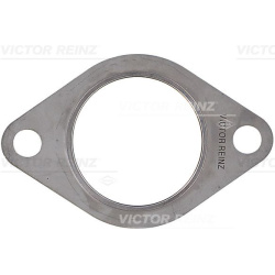 tarpiklis, išleidimo kolektorius
                                VICTOR REINZ                                               