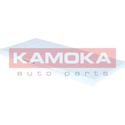 filtras, salono oras
                                KAMOKA                                                F426001, KAMOKA, F