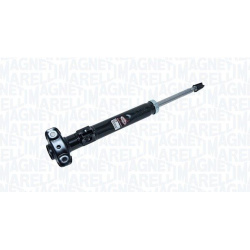 amortizatorius
                                MAGNETI MARELLI                                                352709070000, M