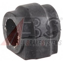 įvorė, stabilizatorius
                                A.B.S.                                                271254, Nenuro