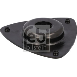 pakabos statramsčio atraminis guolis
                                FEBI BILSTEIN                                          