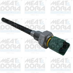jutiklis, variklio alyvos lygis
                                MEAT &amp; DORIA                                             