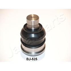Šarnyras
                                JAPANPARTS                                                BJ-525, JAPANPARTS, BJ-52