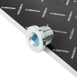 RIDEX                                                593D0053, Nenurodytas gamintojas, 593D0053, auto detalė