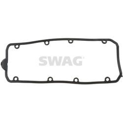 tarpiklis, svirties dangtis
                                SWAG                                                20 90 4088, N