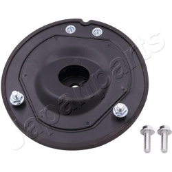 pakabos statramsčio atraminis guolis
                                JAPANPARTS                                             