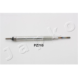 kaitinimo žvakė
                                JAPKO                                                PZ710, Nenurodytas gam