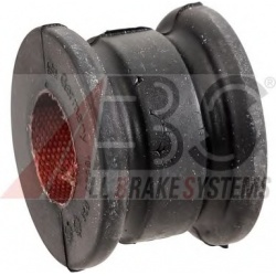 įvorė, stabilizatorius
                                A.B.S.                                                271277, Nenuro